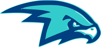 Hunter Middle School